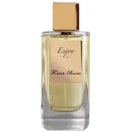 Wody i perfumy damskie - Franck Boclet, Enjoy, Woda Perfumowana Spray, 100ml - miniaturka - grafika 1