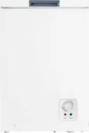 Zamrażarki - Hisense FT125D4AWE - miniaturka - grafika 1