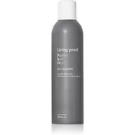 Szampony do włosów - Living Proof Living Proof Produkty Shampoo 355.0 ml - miniaturka - grafika 1
