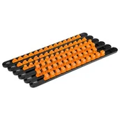 Klucze i nasadki - Uchwyt na nasadki NEO TOOLS 08-002 (6 szt.) - miniaturka - grafika 1