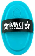 Szczotki dla konia - Haas Zgrzebło Striegel Dance by Annica Hansen - miniaturka - grafika 1