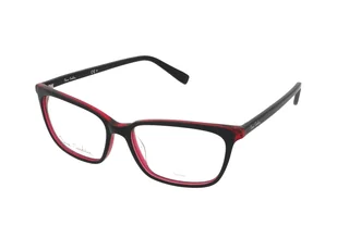 Pierre Cardin P.C. 8478 OIT - Okulary korekcyjne, oprawki, szkła - miniaturka - grafika 1