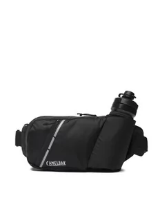 Camelbak SS19 Pas do biegania/rowerowy Podium Flow Belt 1821001000 - Akcesoria rowerowe - miniaturka - grafika 1