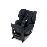 Foteliki samochodowe - Recaro Salia Prime 0-18 kg Mat Black - miniaturka - grafika 1