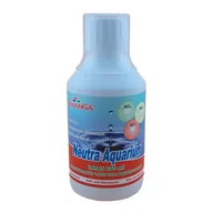 Preparaty do akwarium - FEMANGA Neutra 250 ml (14101) - miniaturka - grafika 1