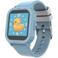Smartwatch - Vector VCTR-00-01BL - miniaturka - grafika 1