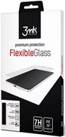 Akcesoria do smartwatchy - HUAWEI 3MK Szkło ochronne 3mk Flexible Glass Watch GT 2 5903108212724 - miniaturka - grafika 1