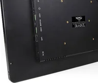 Tablety - XORO MegaPAD 1564 Pro3 15.6" 64GB czarny - miniaturka - grafika 1