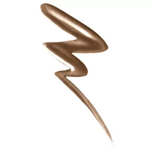 NYX Professional Makeup Epic Wear Metallic Liquid Liner Brown Metal - Eyelinery - miniaturka - grafika 3