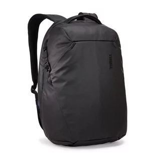 Thule Tact Backpack 21L Black - Torby na laptopy - miniaturka - grafika 2