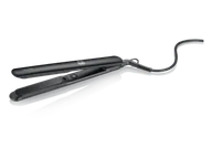 Prostownice i karbownice do włosów - SEVERIN HG 0622 Czarny - miniaturka - grafika 1