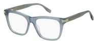 Okulary korekcyjne, oprawki, szkła - Okulary korekcyjne Marc Jacobs MJ 1084 PJP - miniaturka - grafika 1