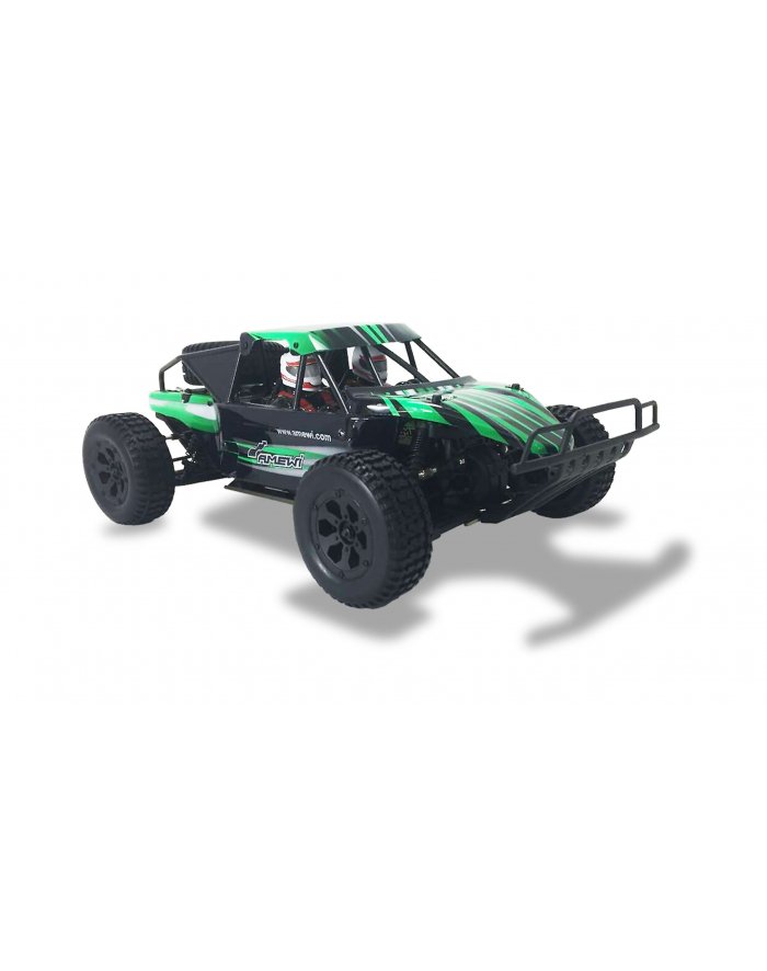 Amewi Dune Breaker Sand Buggy Brushed 4Wd 1:10