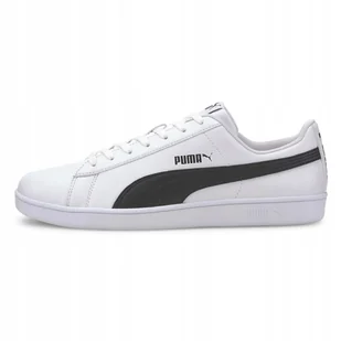 Męskie Sneakersy Puma Up 41 - Sneakersy męskie - miniaturka - grafika 1