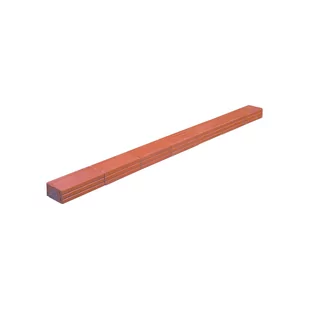 Nadproże Porotherm 23.8 100 cm 1000x70x238 mm - Inne materiały budowlane - miniaturka - grafika 1