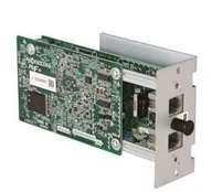 Dodatki do drukarek i skanerów - KYOCERA FAX System 13 Moduł faksu 1 szt. - miniaturka - grafika 1