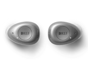 KEF Mu3 (Charcoal Grey) - Słuchawki - miniaturka - grafika 4