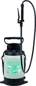 Opryskiwacze - Fiskars SPRAYER 6L JENNY 6 4021V - miniaturka - grafika 1