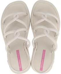 Sandały Ipanema Meu Solar Sandal Fem - Sandały damskie - miniaturka - grafika 1