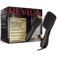 Suszarki do włosów - Revlon Pro Collection RVDR5212 - miniaturka - grafika 1