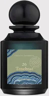 Wody i perfumy damskie - L'artisan Parfumeur, Tenebrae 26, Woda Perfumowana, 75ml - miniaturka - grafika 1
