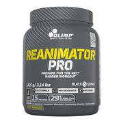 Olimp REANIMATOR PRO 1425g Jabłko