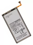 Baterie do telefonów - Bateria do Samsung S10E SM970 EB-BG970 3000mAh - miniaturka - grafika 1