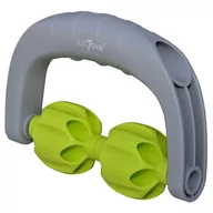 Akcesoria do masażu - Masażer Miejscowy - miniaturka - grafika 1