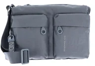 Torebki damskie - Mandarina Duck MD20 Crossover MD 20 damskie, Żelazo - miniaturka - grafika 1