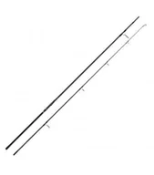 Wędki - Wędka Shimano Tribal Tx-4 12-Int 3.96M 3.60Lb+ - miniaturka - grafika 1