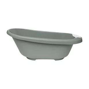 Bebe-Jou Wanienka Sense Edition Z Czujnikiem Breeze Green - Wanienki dla dzieci - miniaturka - grafika 1