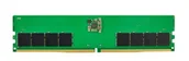 Pamięci RAM - Pamięć 32GB DDR5 (1x32GB)4800 UDIMM ECC MEM    4M9Y3AA - miniaturka - grafika 1