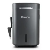 Kompostowniki - Kompostownik REENCLE RC-PRIME300 - miniaturka - grafika 1