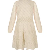 Sukienki i spódniczki dla dziewczynek - Guess Sukienka - miniaturka - grafika 1