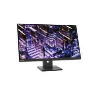 Monitory - Monitor Lenovo ThinkVision E24q-30 (63ECGAT2EU) - miniaturka - grafika 1