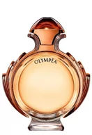 Wody i perfumy damskie - Paco Rabanne Olympea Intense Woda Perfumowana 80ml - miniaturka - grafika 1