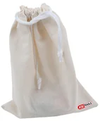 Rękawice robocze - KS TOOLS Worek na szpilki do kó? - miniaturka - grafika 1