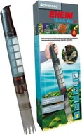 Pozostałe akcesoria do akwarium - Eheim EHEIM Quick Vac pro 3531 Odmulacz automatyczny - miniaturka - grafika 1