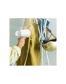 Parownice do ubrań - Tefal DT1020E1 Biały - miniaturka - grafika 1