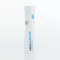 Żele i maści lecznicze - Lavyl Auricum 150ml - miniaturka - grafika 1