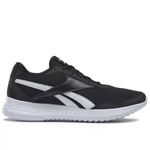 Buty Reebok Energen Lite GY1451 - czarne - Buty sportowe damskie - miniaturka - grafika 2
