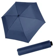 Parasole - Zero 99 - parasol składany dla dzieci/kobiet - miniaturka - grafika 1