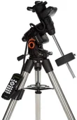Teleskopy - Celestron Advanced VX Mount Listwa montażowa teleskopu - miniaturka - grafika 1