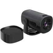 Projektory - LIN Smart Travel One LP-K220 (1280x720) - miniaturka - grafika 1