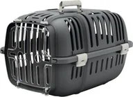 Akcesoria dla gryzoni - Ferplast Ferplast Transporter Atlas 20 Jet 58x37x32cm - miniaturka - grafika 1