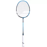 Badminton - Rakieta do badmintona Babolat  Prime 2024 - miniaturka - grafika 1