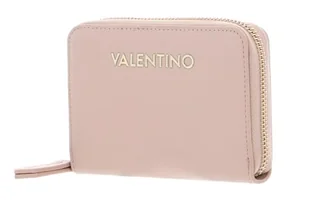 VALENTINO Zero RE, Portfel dla kobiet, Cypria, VPS7B3137, Cypryjski, VPS7B3137 - Portfele - miniaturka - grafika 1