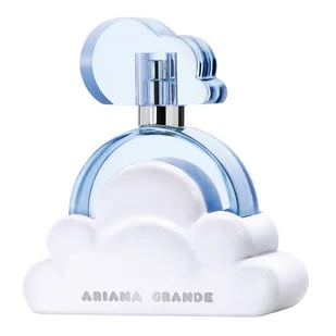 Ariana Grande Cloud woda perfumowana spray 100ml - - Wody i perfumy damskie - miniaturka - grafika 1