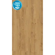 Panele podłogowe - Kronospan Panel podłogowy Dąb Old Camberwick 8 mm AC5 - miniaturka - grafika 1