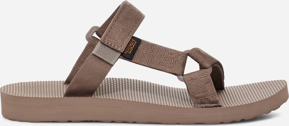 Teva W'S Universal Slide, TTCB, 39 us 8; uk 6